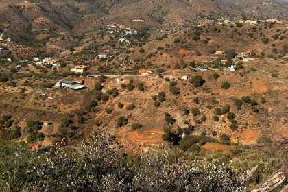 2ee67c7d50bd2ec45f6c34232b9be719 - 9