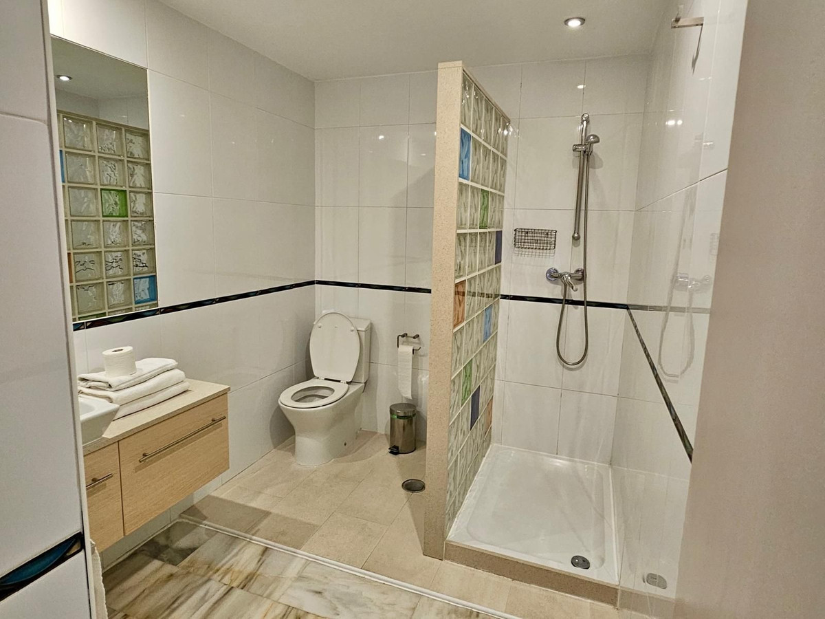 2ee87265ede3b43e56a50d062a71d989 - 10