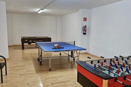 2ee87265ede3b43e56a50d062a71d989 - 11