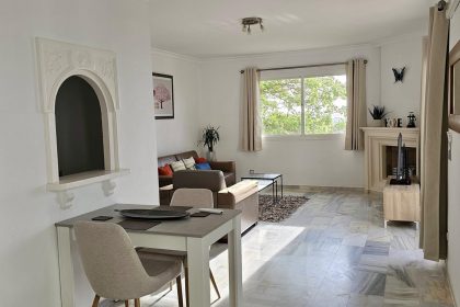 2ee87265ede3b43e56a50d062a71d989 - 2