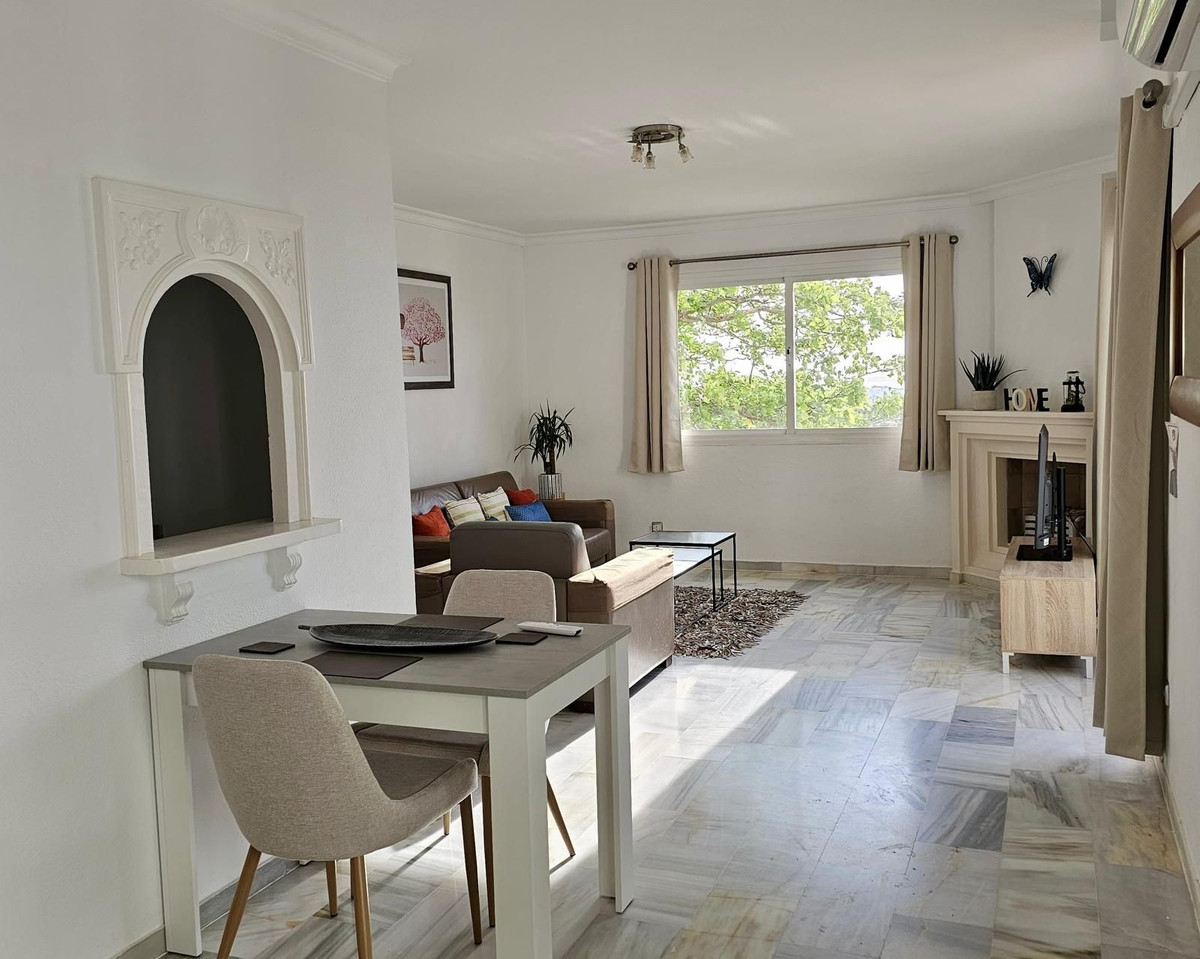 2ee87265ede3b43e56a50d062a71d989 - 2