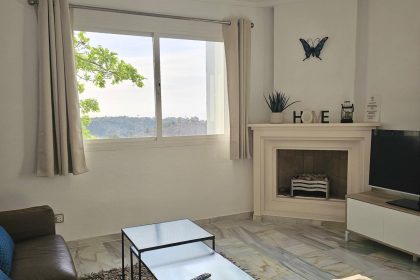 2ee87265ede3b43e56a50d062a71d989 - 3