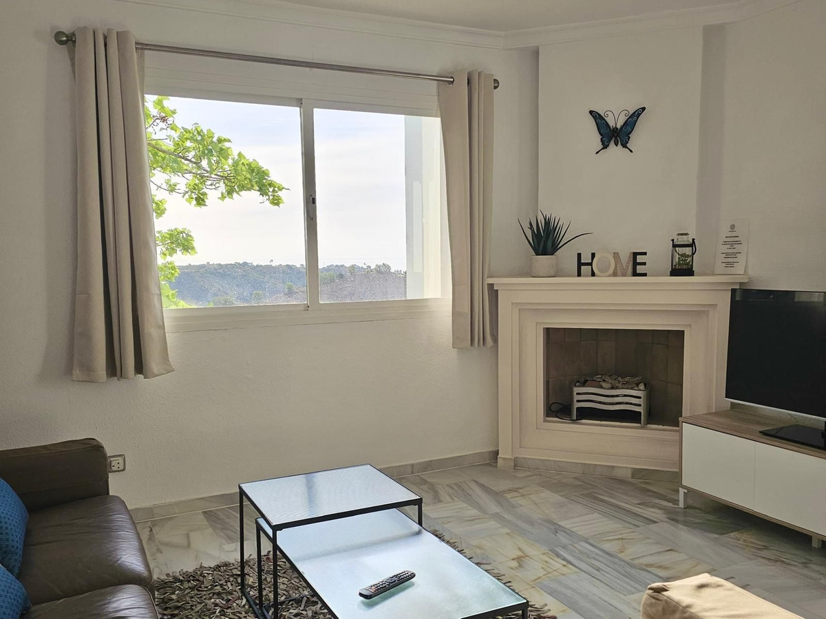 2ee87265ede3b43e56a50d062a71d989 - 3