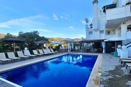 2ee87265ede3b43e56a50d062a71d989 - 4