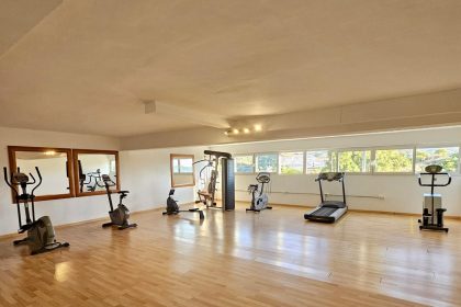 2ee87265ede3b43e56a50d062a71d989 - 5