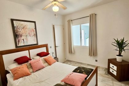 2ee87265ede3b43e56a50d062a71d989 - 6