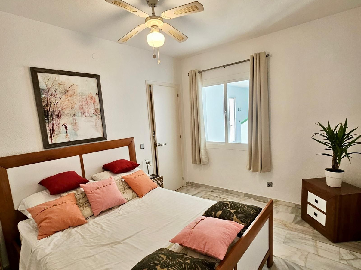 2ee87265ede3b43e56a50d062a71d989 - 6