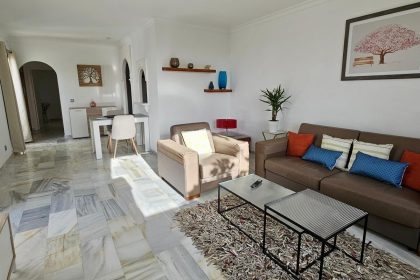 2ee87265ede3b43e56a50d062a71d989 - 7