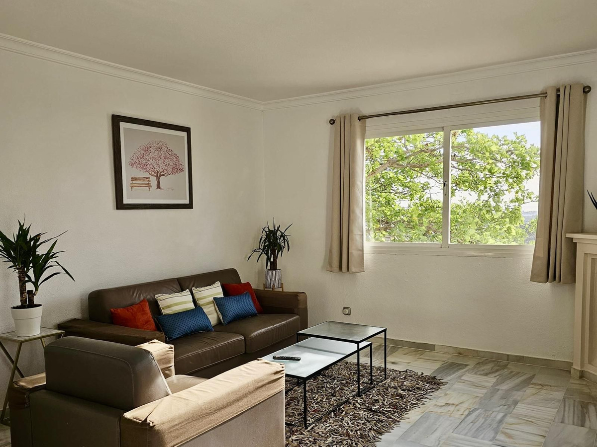 2ee87265ede3b43e56a50d062a71d989 - 8