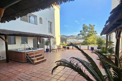 2ee87265ede3b43e56a50d062a71d989 - 9