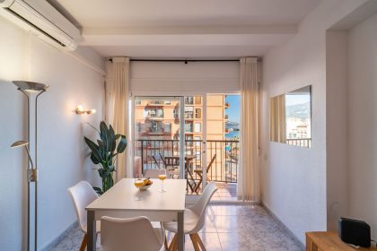 2efca577ffa48ad6d61ffc29719bd817 - 10