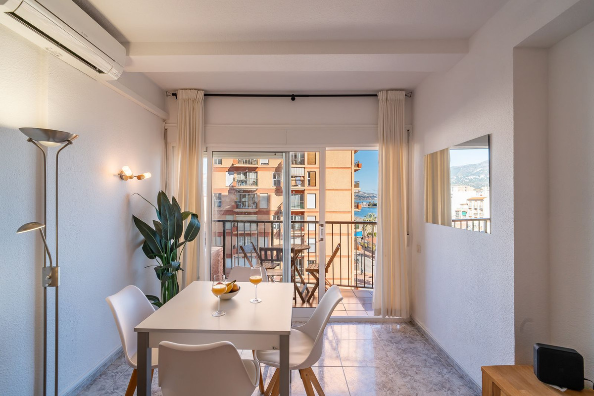 2efca577ffa48ad6d61ffc29719bd817 - 10