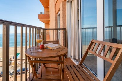 2efca577ffa48ad6d61ffc29719bd817 - 11