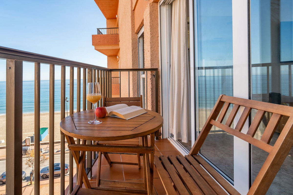 2efca577ffa48ad6d61ffc29719bd817 - 11