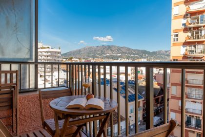 2efca577ffa48ad6d61ffc29719bd817 - 15