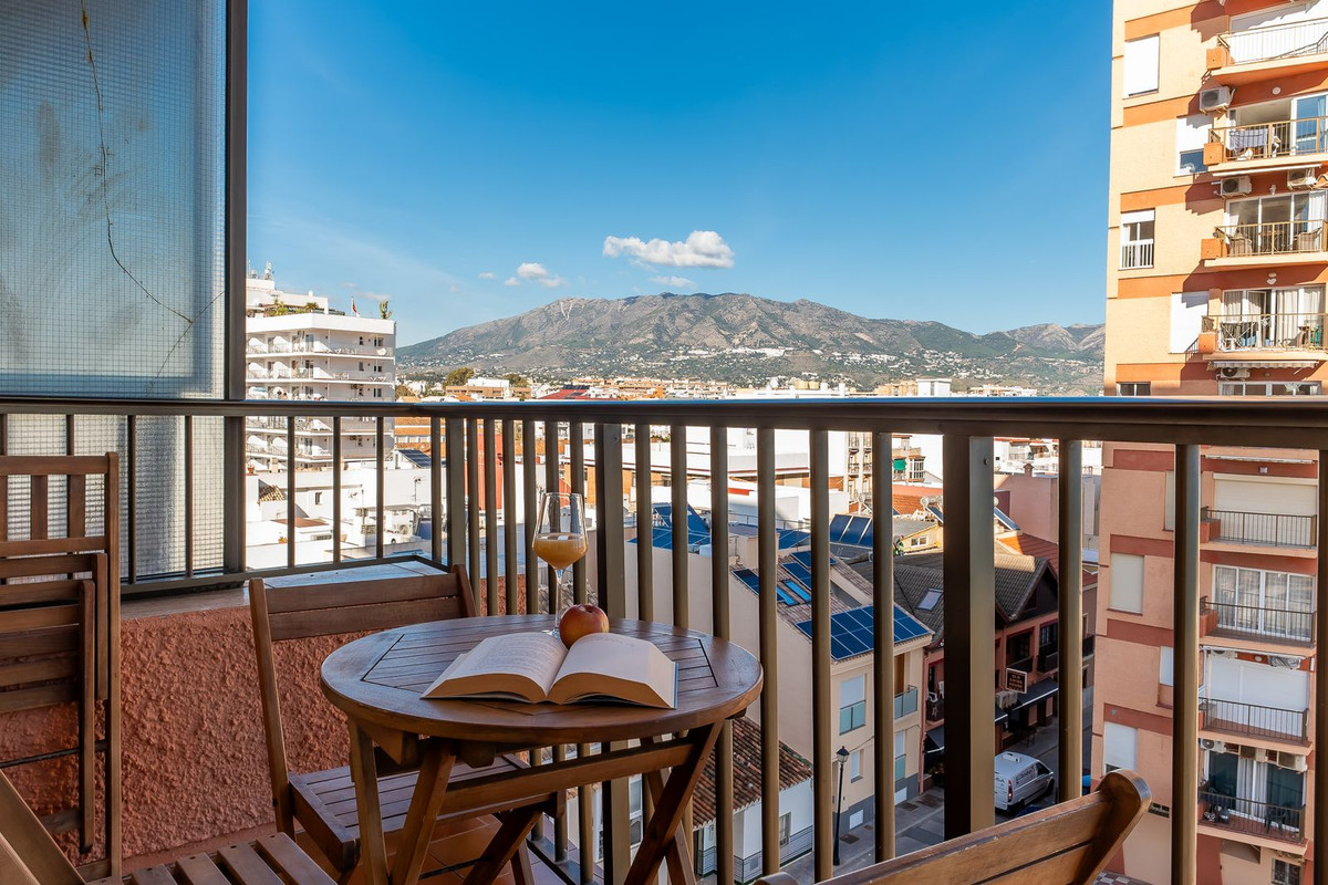 2efca577ffa48ad6d61ffc29719bd817 - 15