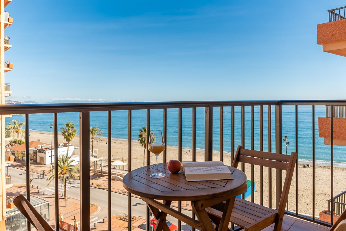 2efca577ffa48ad6d61ffc29719bd817 - 16