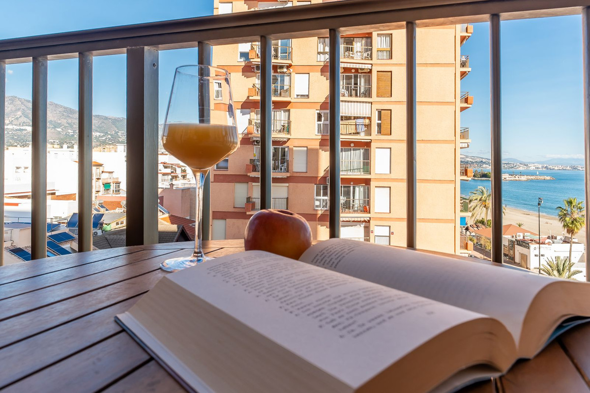 2efca577ffa48ad6d61ffc29719bd817 - 17