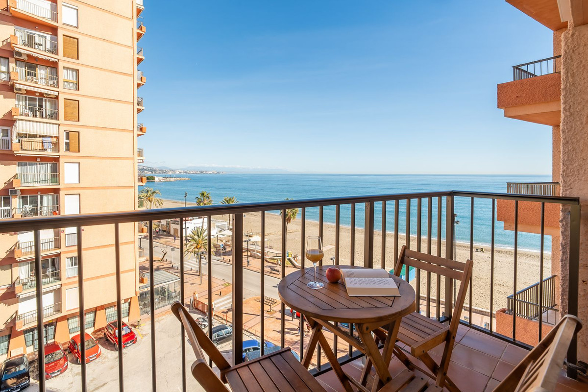 2efca577ffa48ad6d61ffc29719bd817 - 2