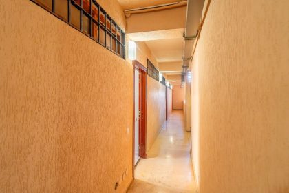 2efca577ffa48ad6d61ffc29719bd817 - 20