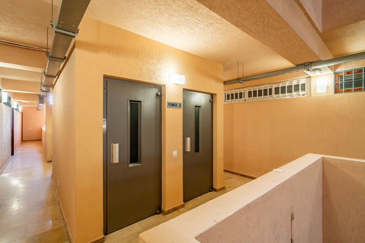 2efca577ffa48ad6d61ffc29719bd817 - 21