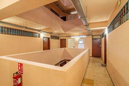 2efca577ffa48ad6d61ffc29719bd817 - 22