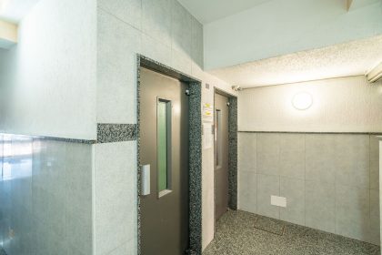 2efca577ffa48ad6d61ffc29719bd817 - 23