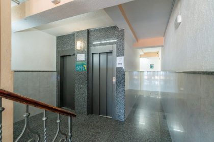 2efca577ffa48ad6d61ffc29719bd817 - 26