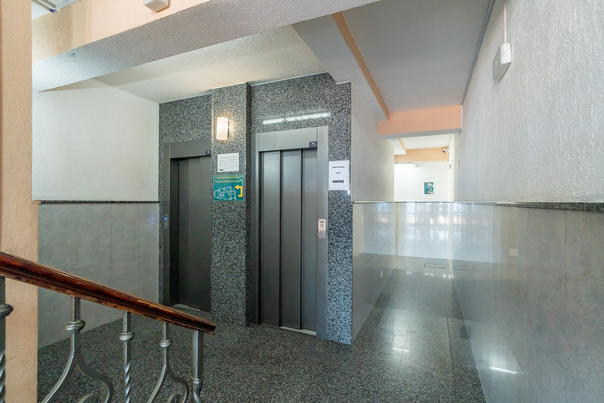 2efca577ffa48ad6d61ffc29719bd817 - 26