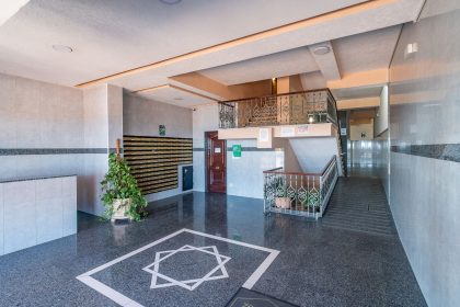 2efca577ffa48ad6d61ffc29719bd817 - 27