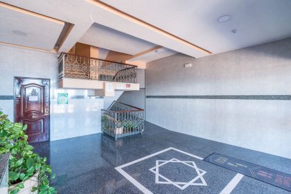 2efca577ffa48ad6d61ffc29719bd817 - 28