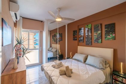 2efca577ffa48ad6d61ffc29719bd817 - 3