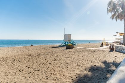 2efca577ffa48ad6d61ffc29719bd817 - 30