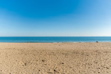 2efca577ffa48ad6d61ffc29719bd817 - 31