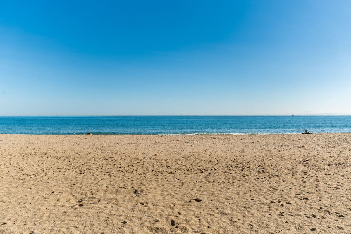 2efca577ffa48ad6d61ffc29719bd817 - 31