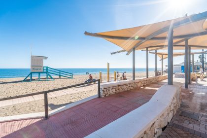 2efca577ffa48ad6d61ffc29719bd817 - 34