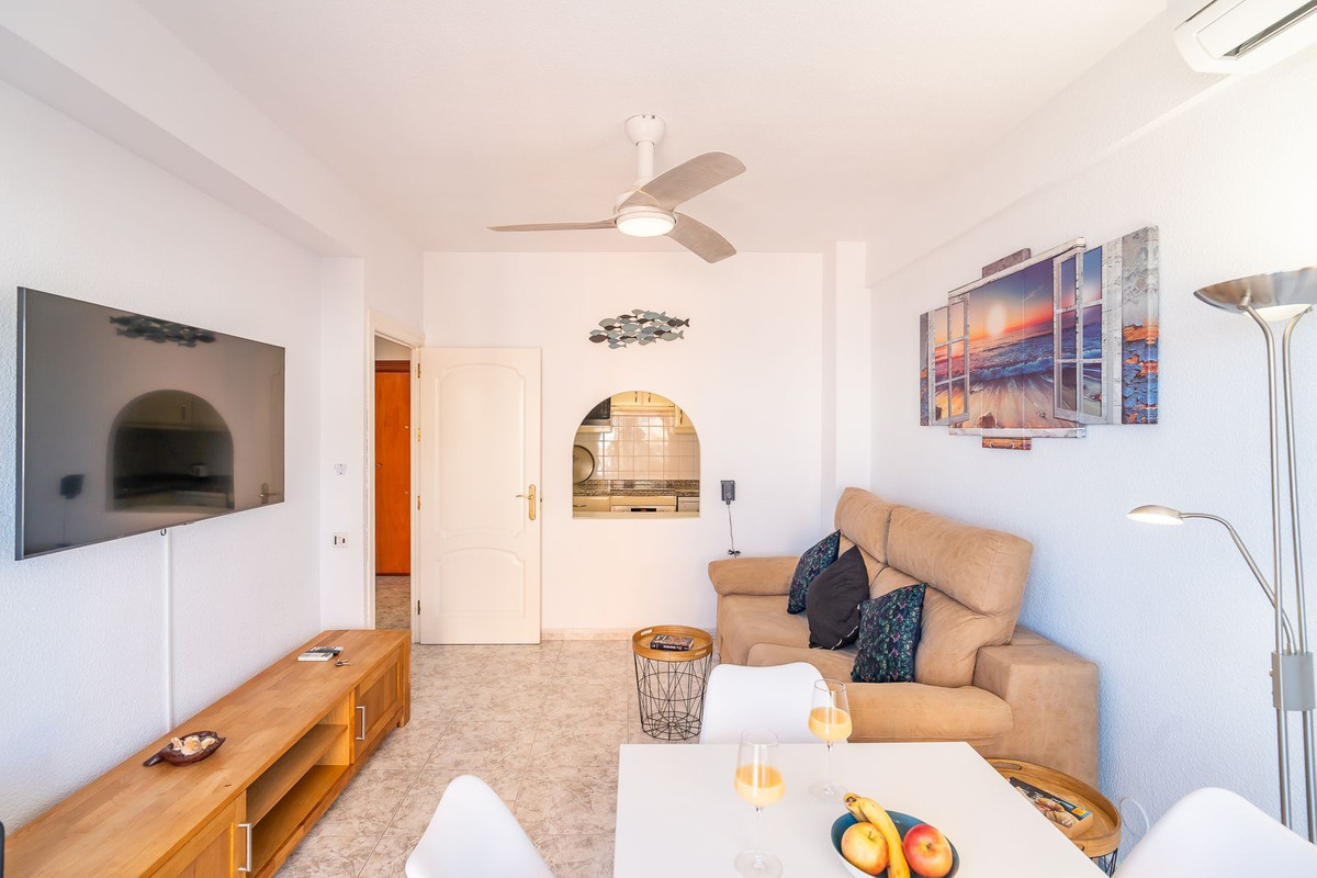 2efca577ffa48ad6d61ffc29719bd817 - 35