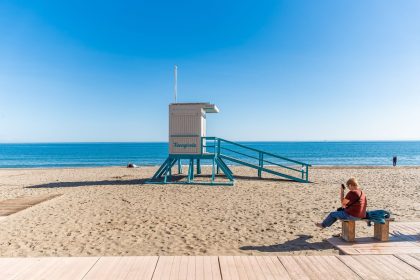 2efca577ffa48ad6d61ffc29719bd817 - 36