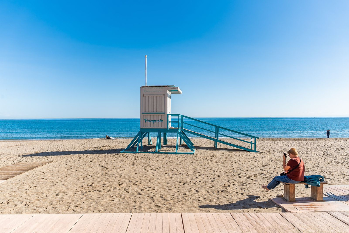 2efca577ffa48ad6d61ffc29719bd817 - 36