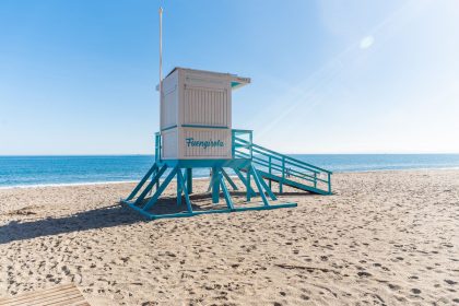 2efca577ffa48ad6d61ffc29719bd817 - 37