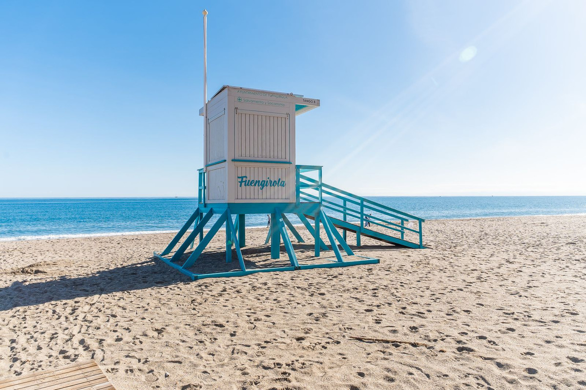 2efca577ffa48ad6d61ffc29719bd817 - 37