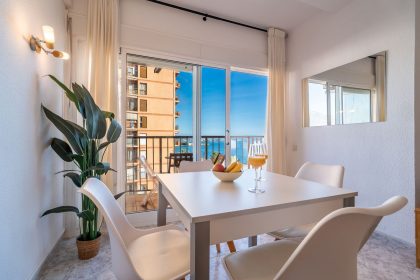 2efca577ffa48ad6d61ffc29719bd817 - 4