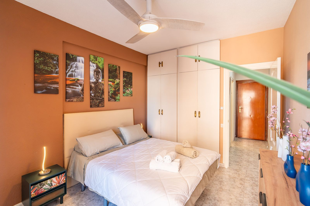 2efca577ffa48ad6d61ffc29719bd817 - 43