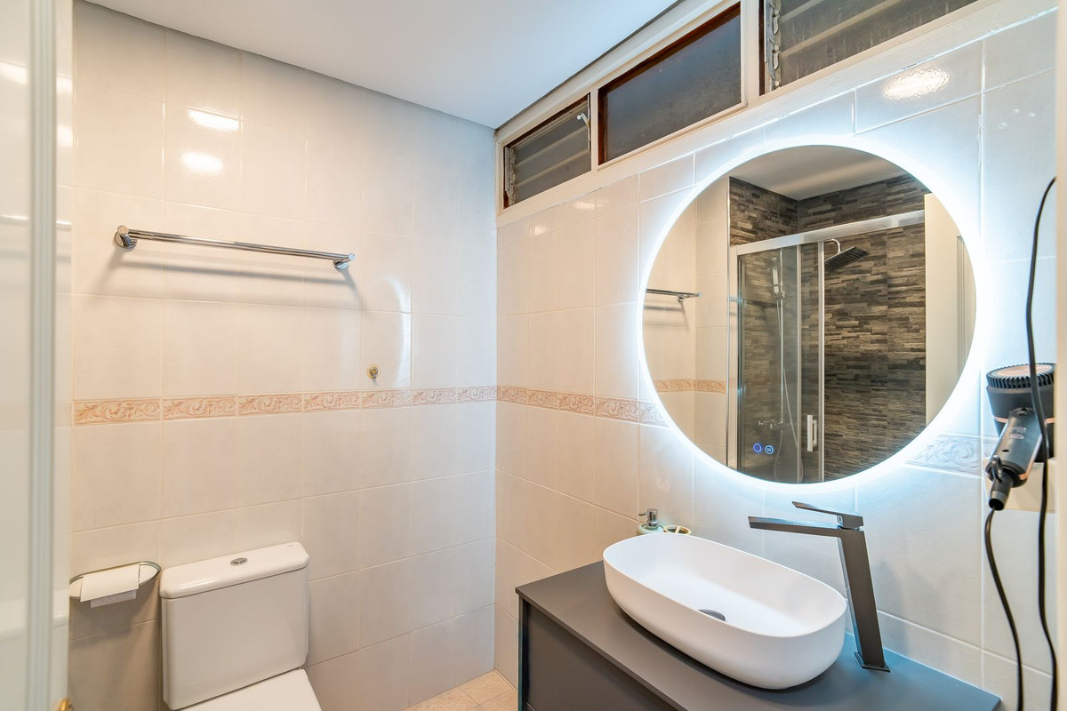 2efca577ffa48ad6d61ffc29719bd817 - 5