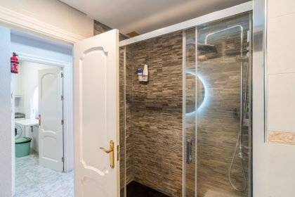 2efca577ffa48ad6d61ffc29719bd817 - 6