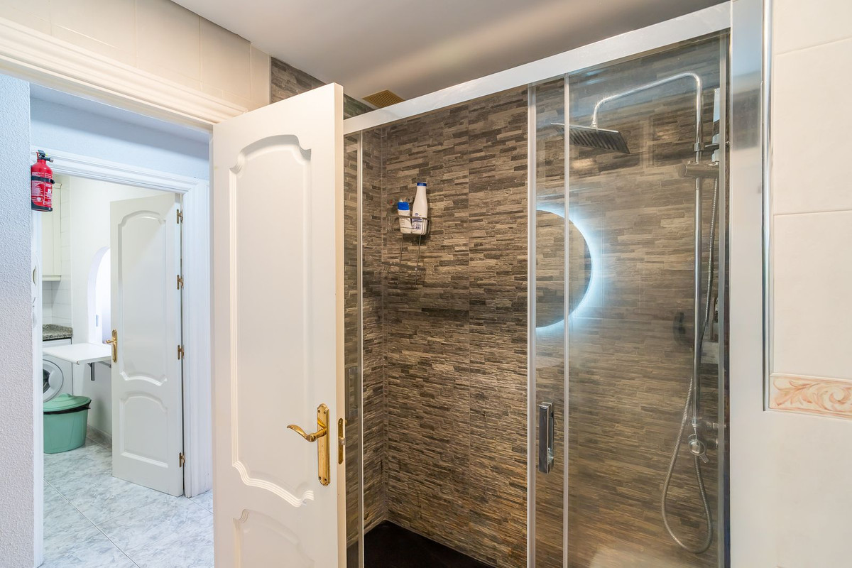 2efca577ffa48ad6d61ffc29719bd817 - 6