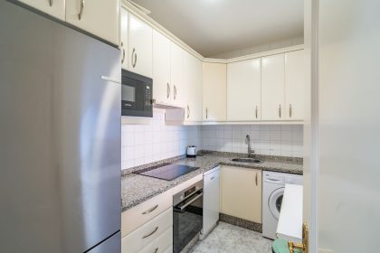 2efca577ffa48ad6d61ffc29719bd817 - 7