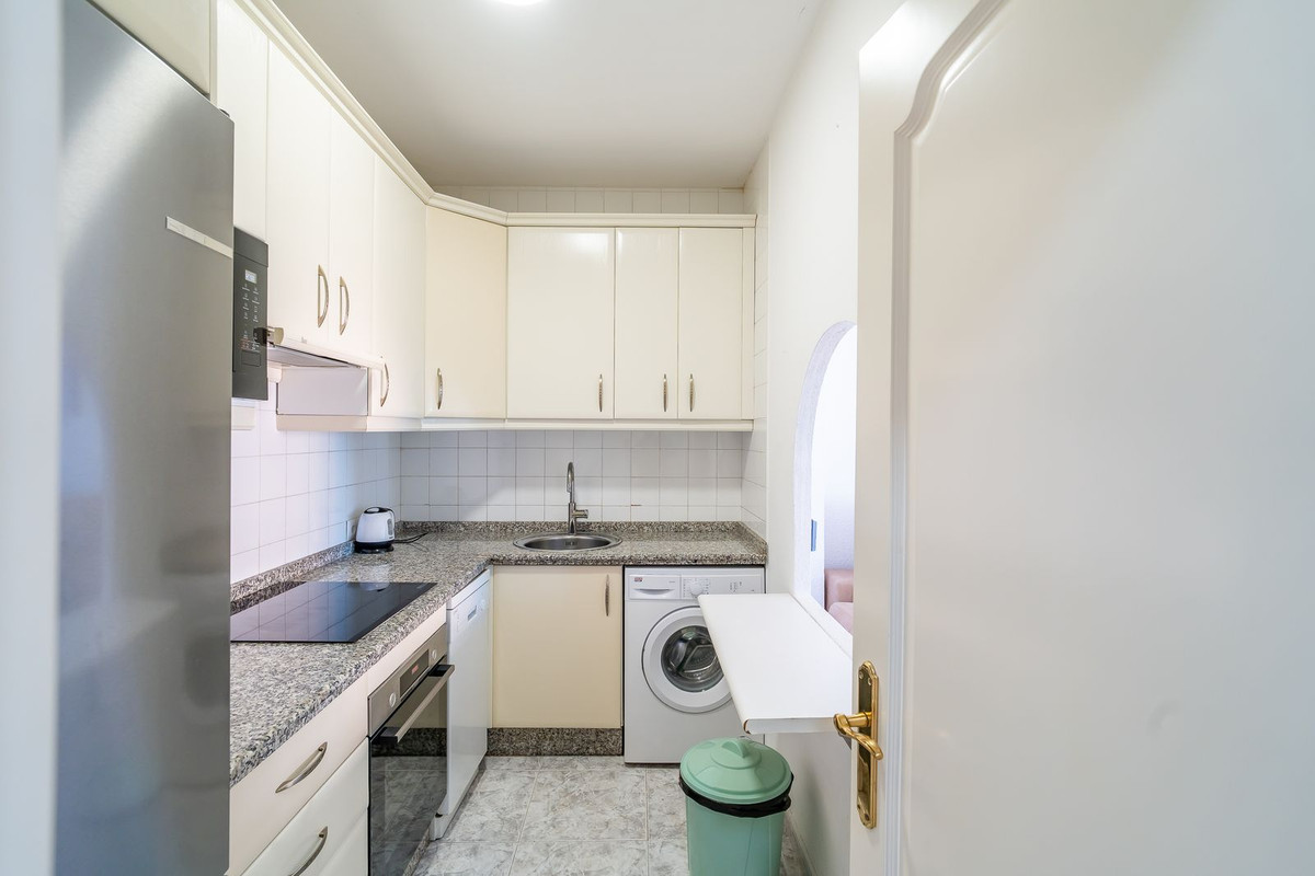 2efca577ffa48ad6d61ffc29719bd817 - 8