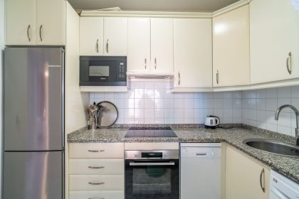 2efca577ffa48ad6d61ffc29719bd817 - 9