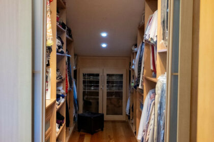 2f52a4db243a0b5f1176bf72befde1df - 10